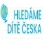 Dítě Česka